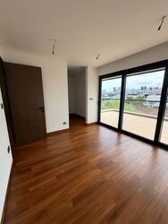 Braddell Heights Estate (D13), Detached #539451451